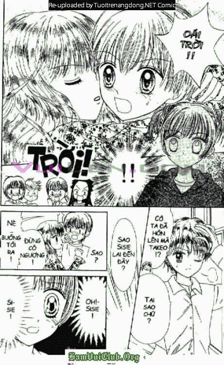 cánh thiên nga chapter 9 23