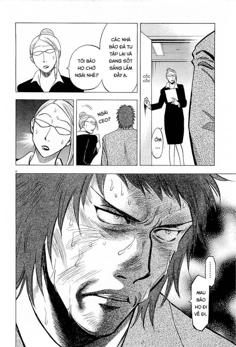 lost man chapter 44 6