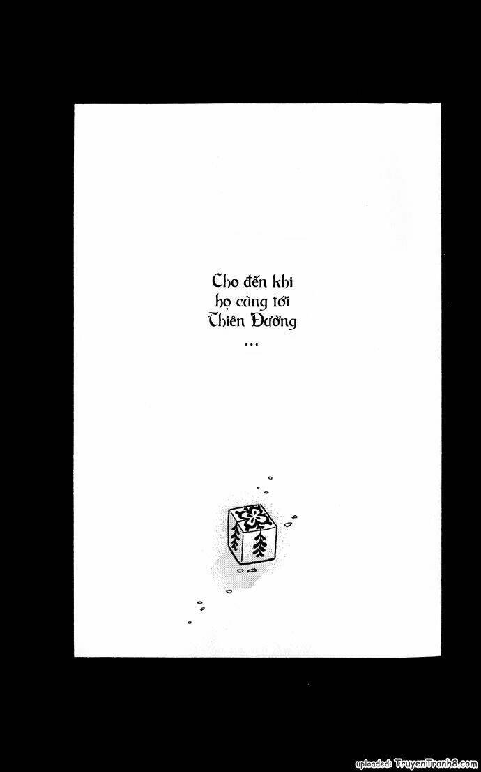 harem de hitori chapter 1 48