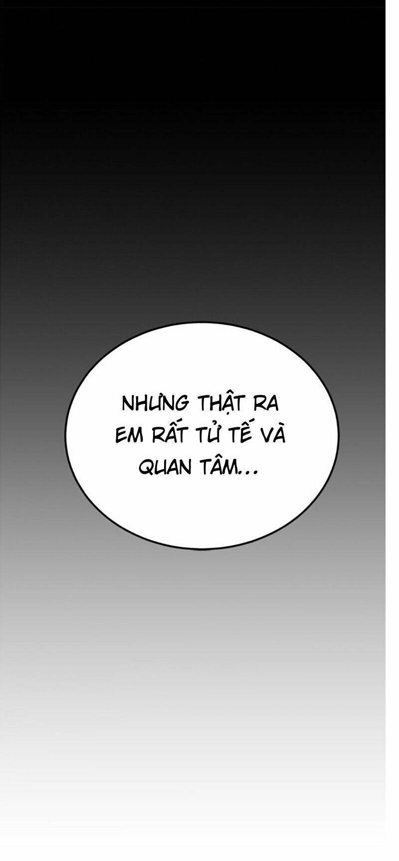 cực phẩm mỹ nam, thật lãng phí chapter 8 33