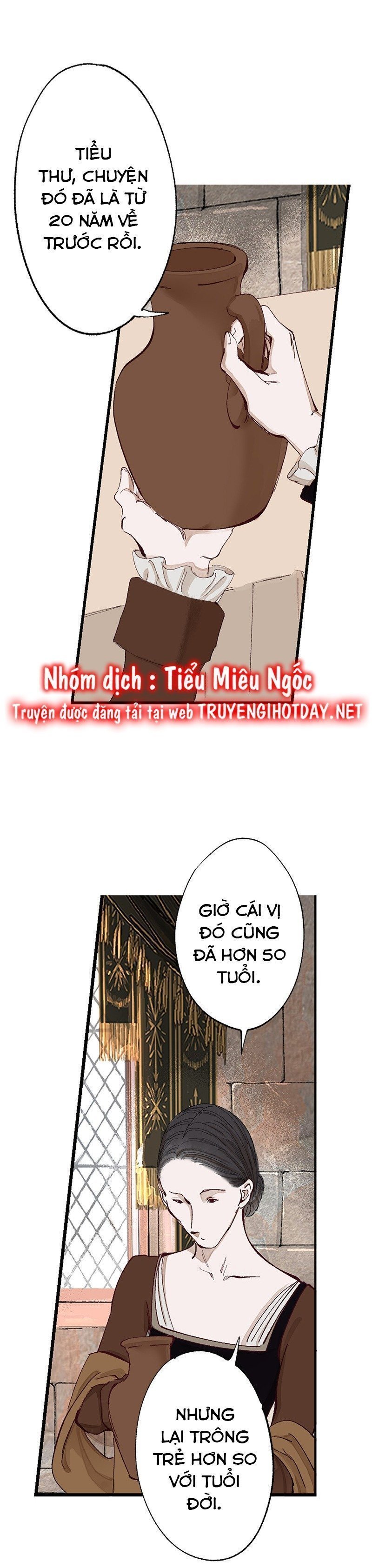 isabela chapter 23 28