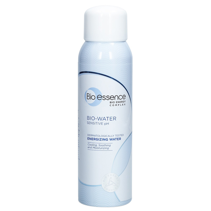 Nước xịt khoáng Bio Essence Miracle Bio Water 100ml