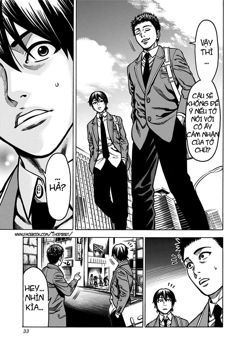 slave game chapter 1 32