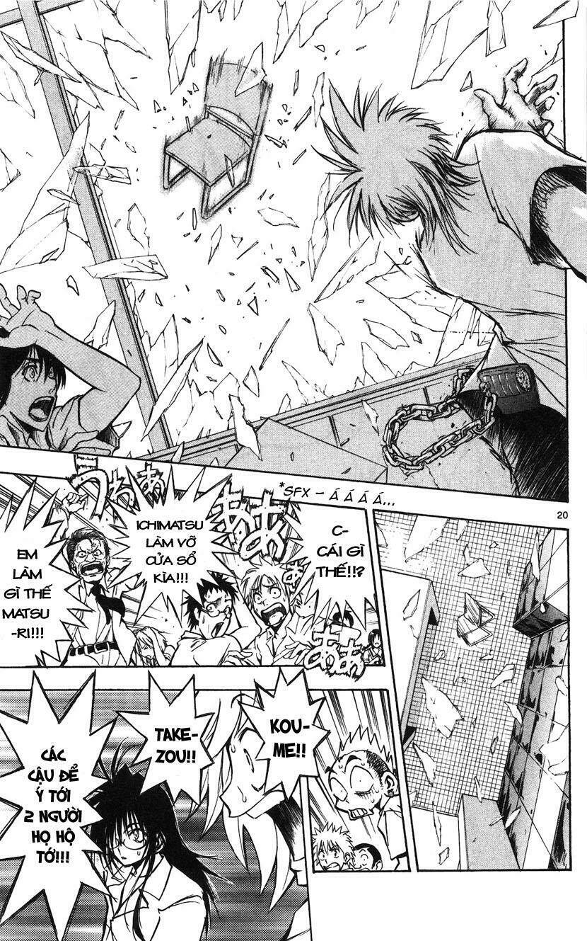 mixim11 chapter 32 20