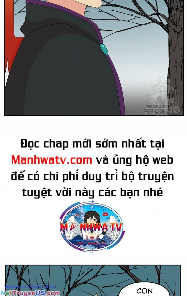 mọt sách chapter 186 37