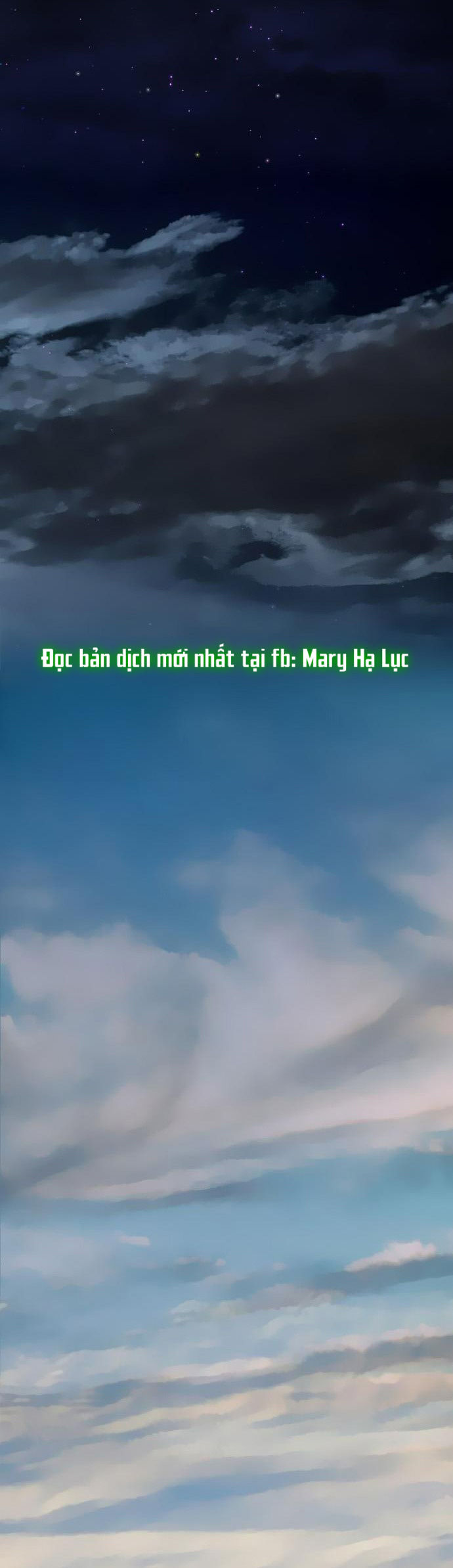 bạch huyết - white blood chapter 92 62