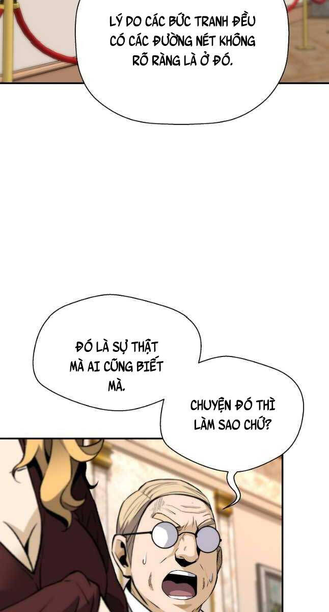 sự trở lại của huyền thoại chapter 87.2 21