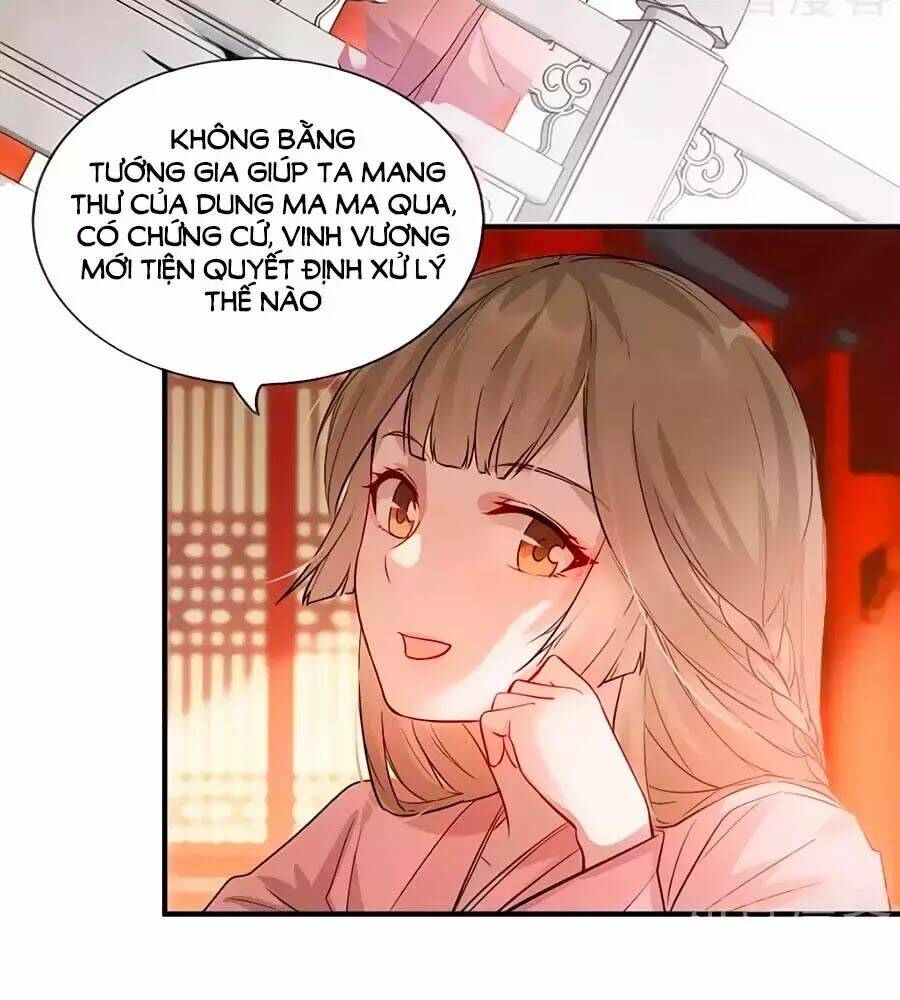 gian phi như thử đa kiều chapter 41 77