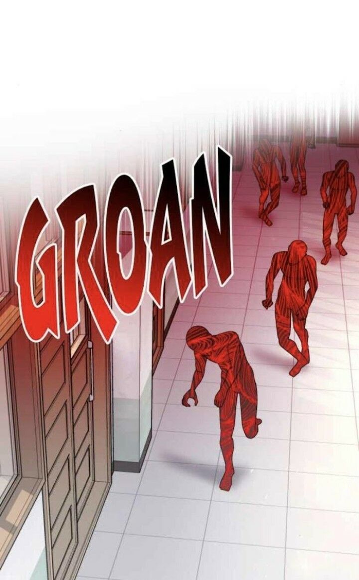 survive romance chapter 40 43