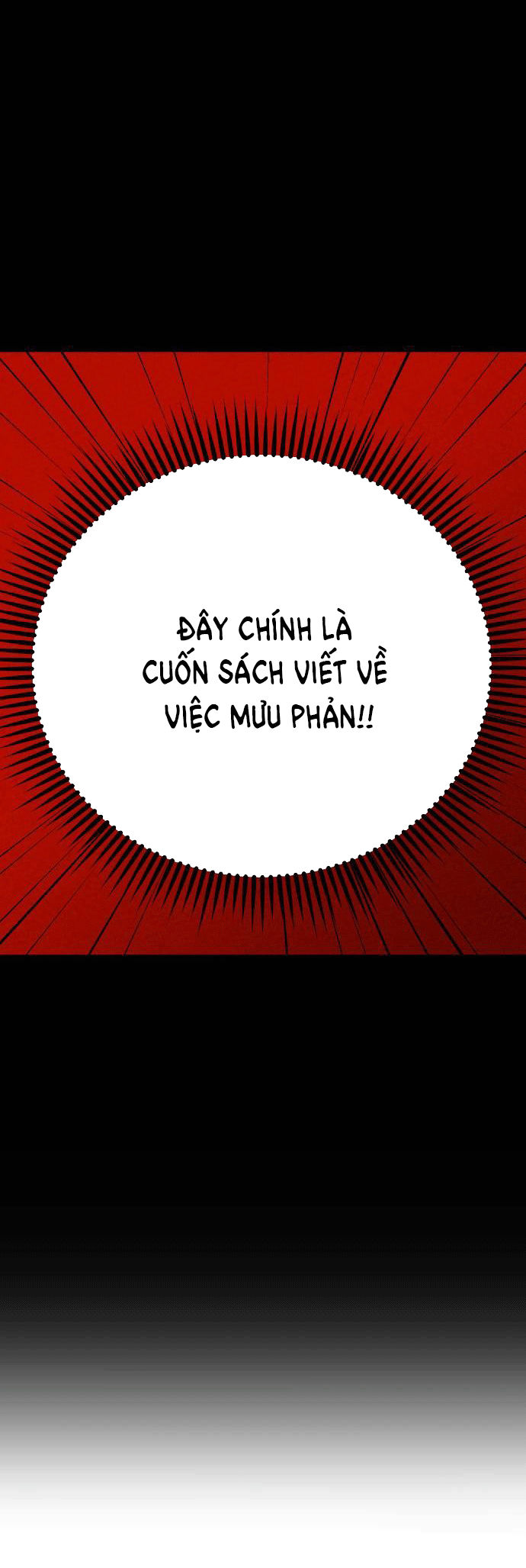 ảo thuật gia quyến rũ chapter 17.2 29