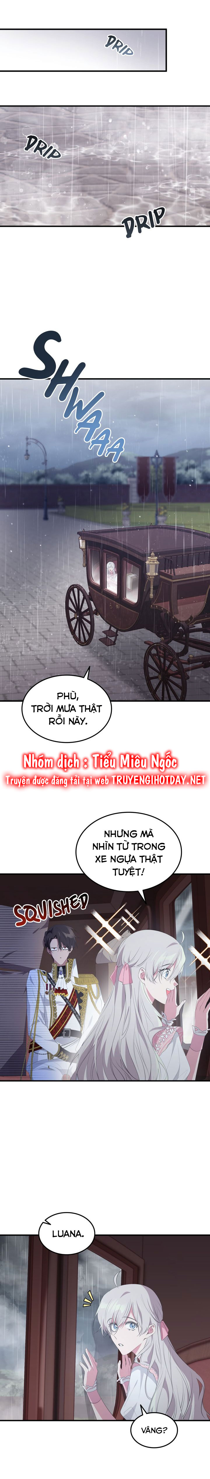 thưởng thức hương vị chapter 41 12