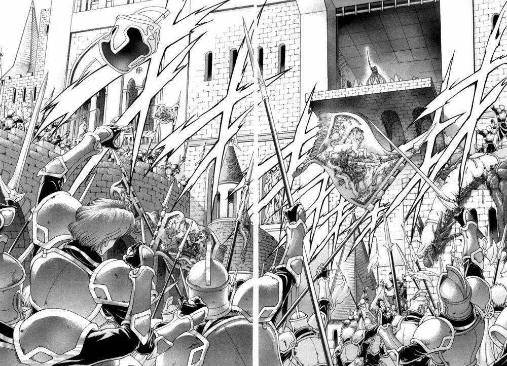 dấu ấn lửa chapter 40 30