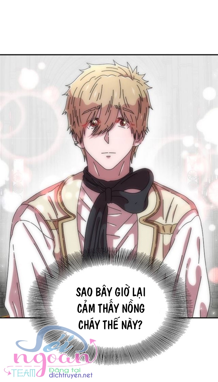 con gái bảo bối của ma vương chapter 63 88