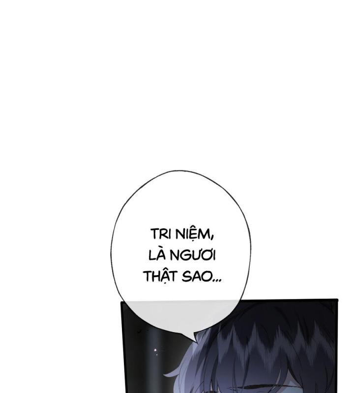 thập bất ly chapter 7 56