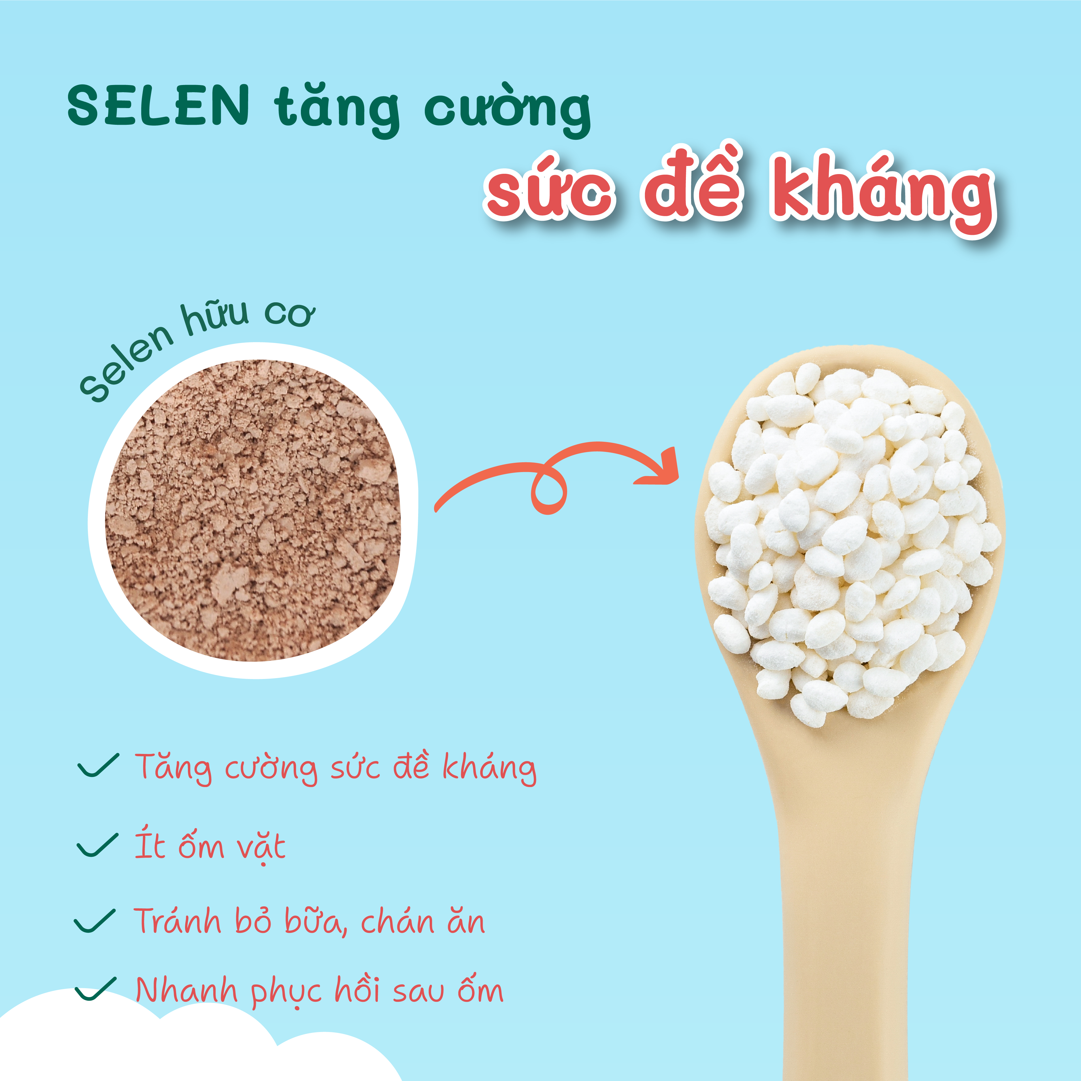 Cháo Ăn Dặm  Mabu Nguyên Hạt (900g)