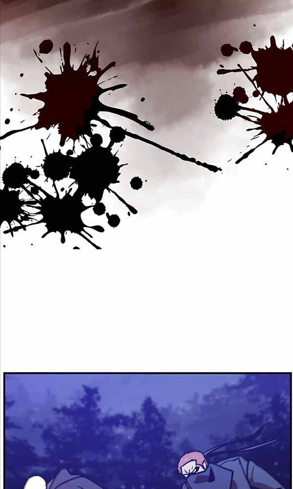 hiệp sĩ xương khô chapter 2 115