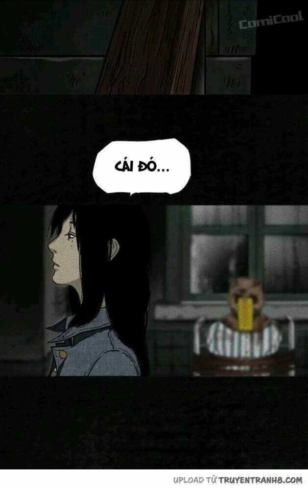 trấn thái bình chapter 3 11