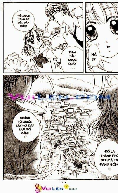 công chúa nhân ngư chapter 2 93