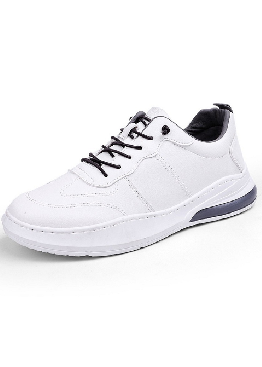 Giày sneakers nam cao cấp SP-319