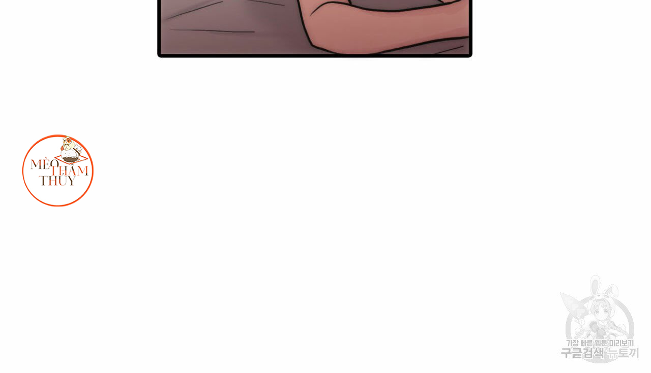 giai điệu của ngôn ngữ chapter 36 140