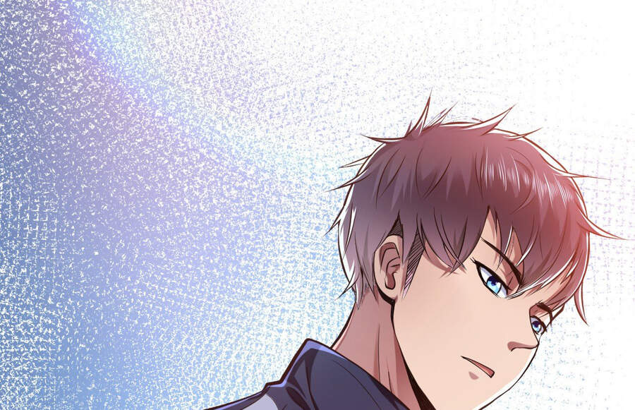 nam chính và hậu cung đều là của ta chapter 0 7