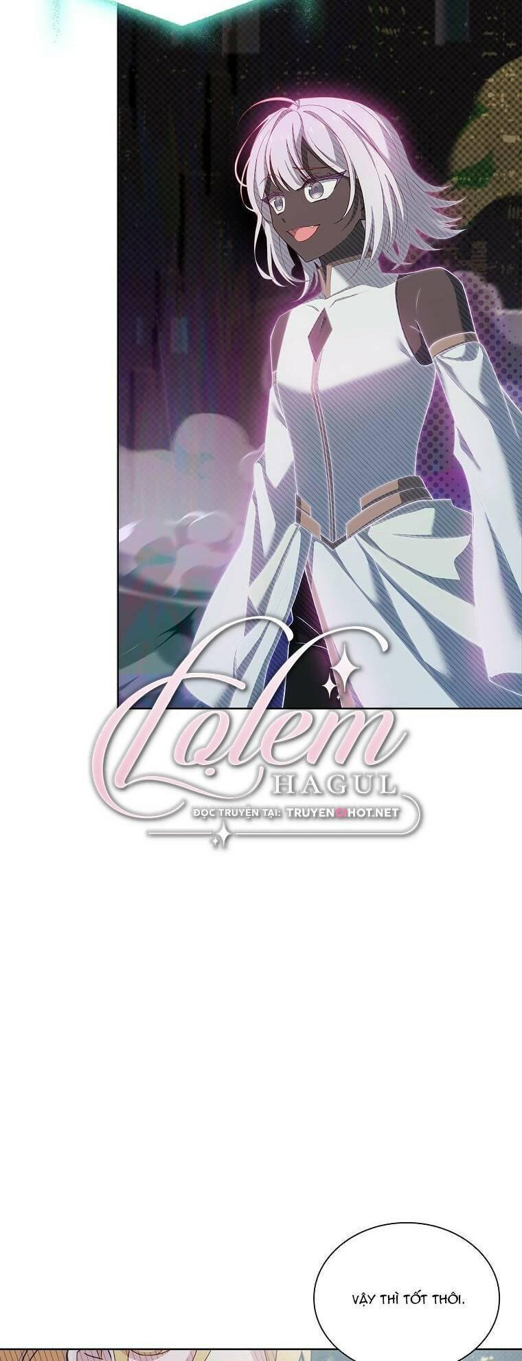 để yên cho tiểu thư hiền chapter 77 11