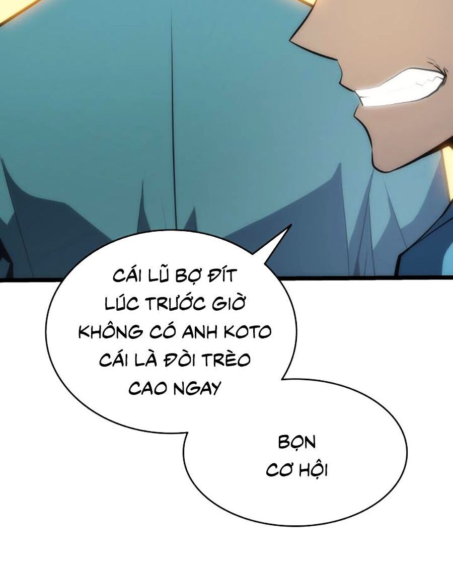 solo leveling 2 chapter 13 20