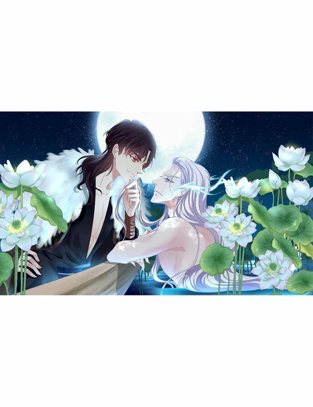 toàn bộ nắm trong tay chapter 15 3