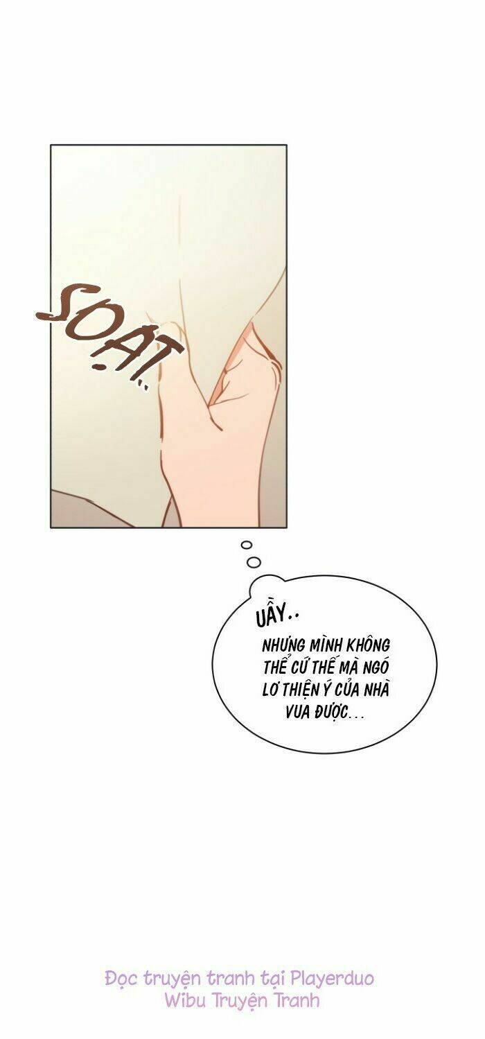 cái chết của lamia orphe chapter 21 7