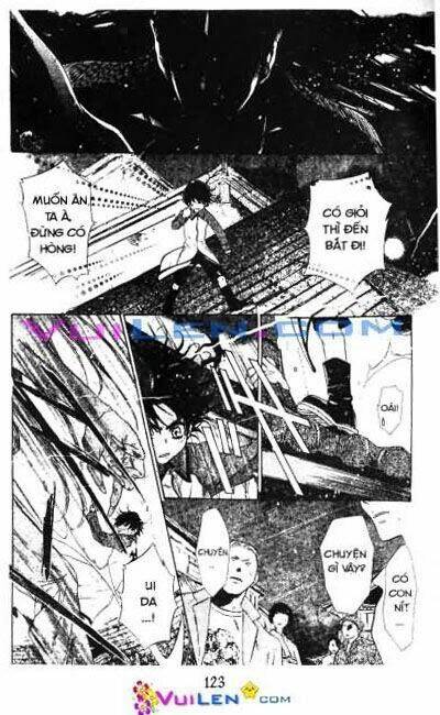 bát khuyển sỹ phương đông chapter 2 123