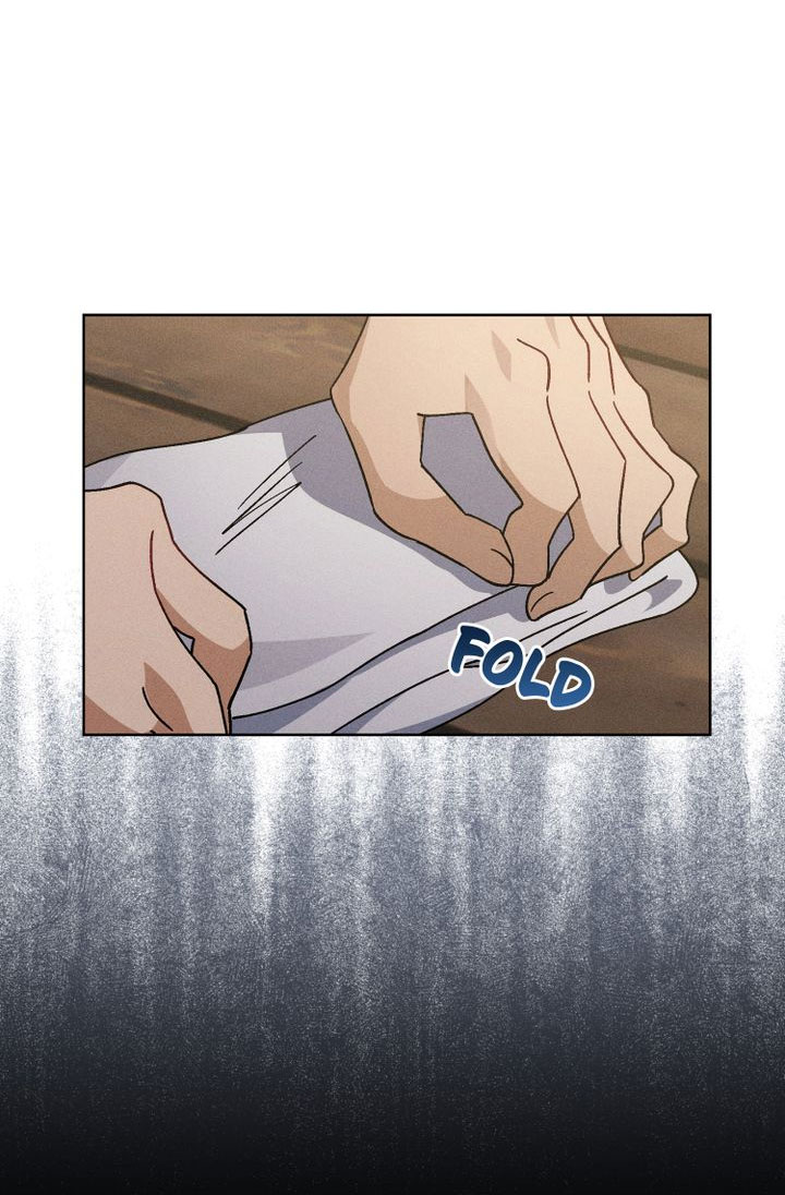 nếu tôi là bạn chapter 89 8