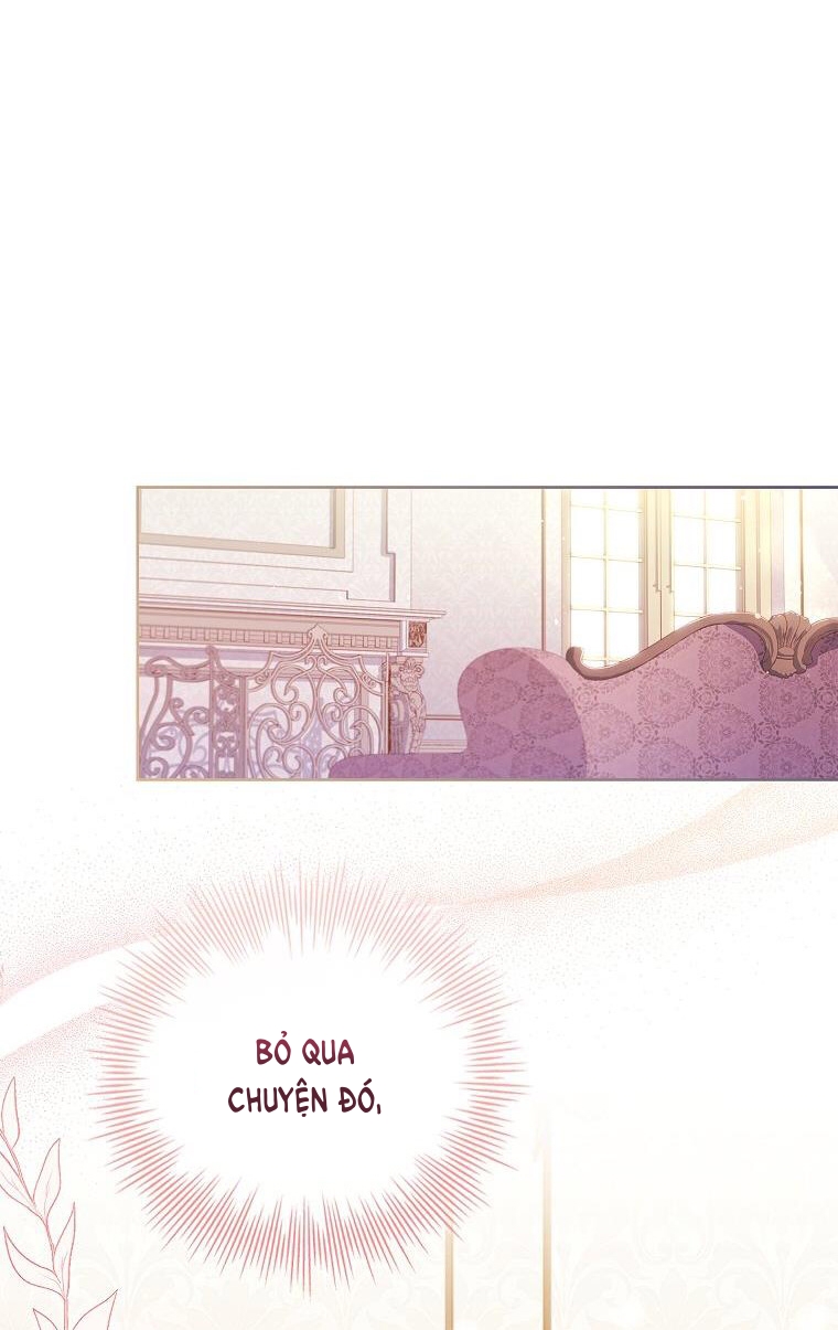 trở thành thư ký của bạo chúa chapter 92.2 24