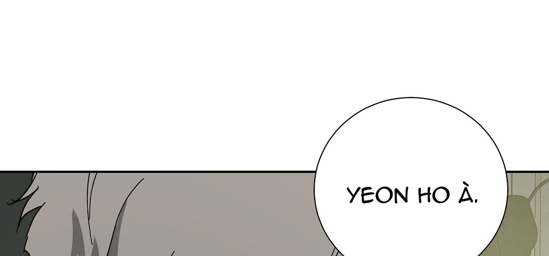 người hầu chapter 29 127