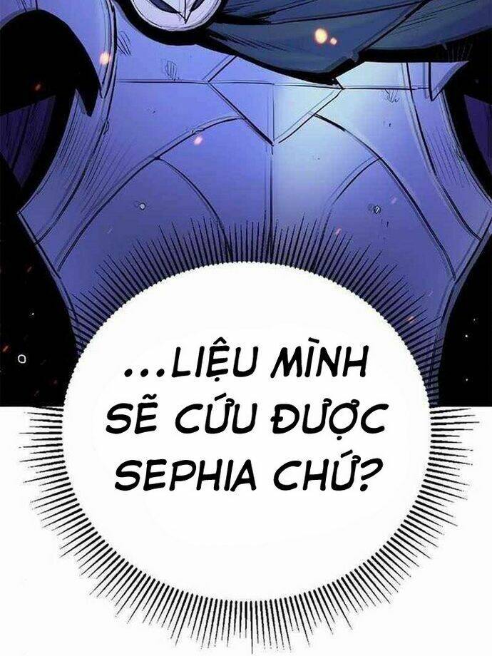 băng tâm kỵ sĩ chapter 28 84