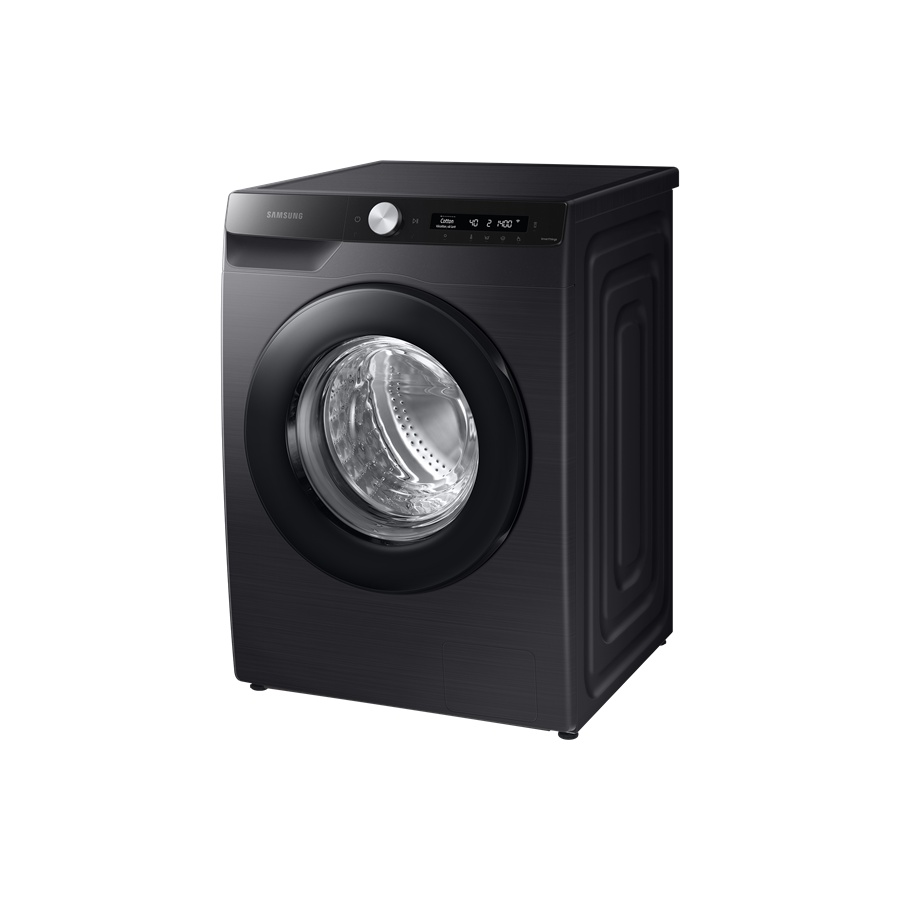 Máy giặt thông minh Samsung 13kg AI EcoBubble WW13T504DAW - Hàng Chính Hãng