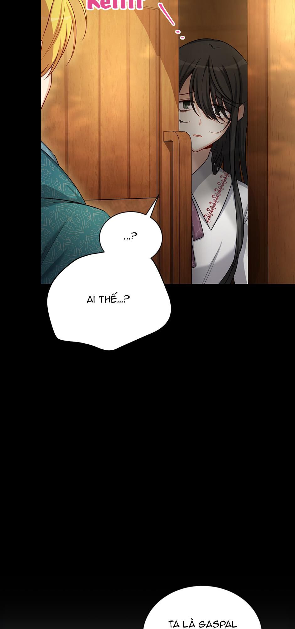 nữ công tước với tâm hồn trống rỗng chapter 87 60