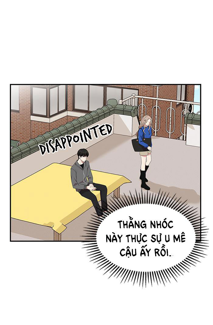 gửi em người đánh cắp những vì sao - to you who swallowed a star chapter 28.2 79