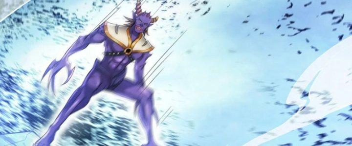 ẩn cư mười vạn năm, đời sau mời ta rời núi chapter 36 23