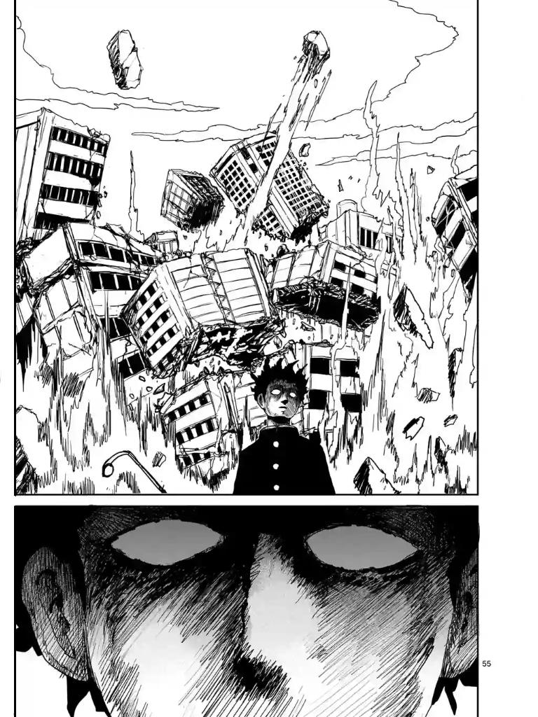 mob psycho 100 chapter 102 8