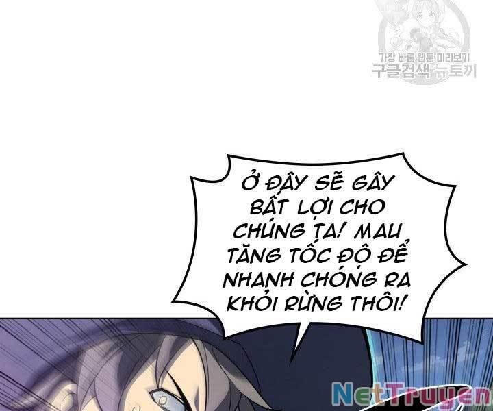 vượt qua giới hạn chapter 132 58