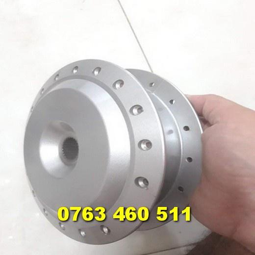 Đùm xe vario 1 cặp