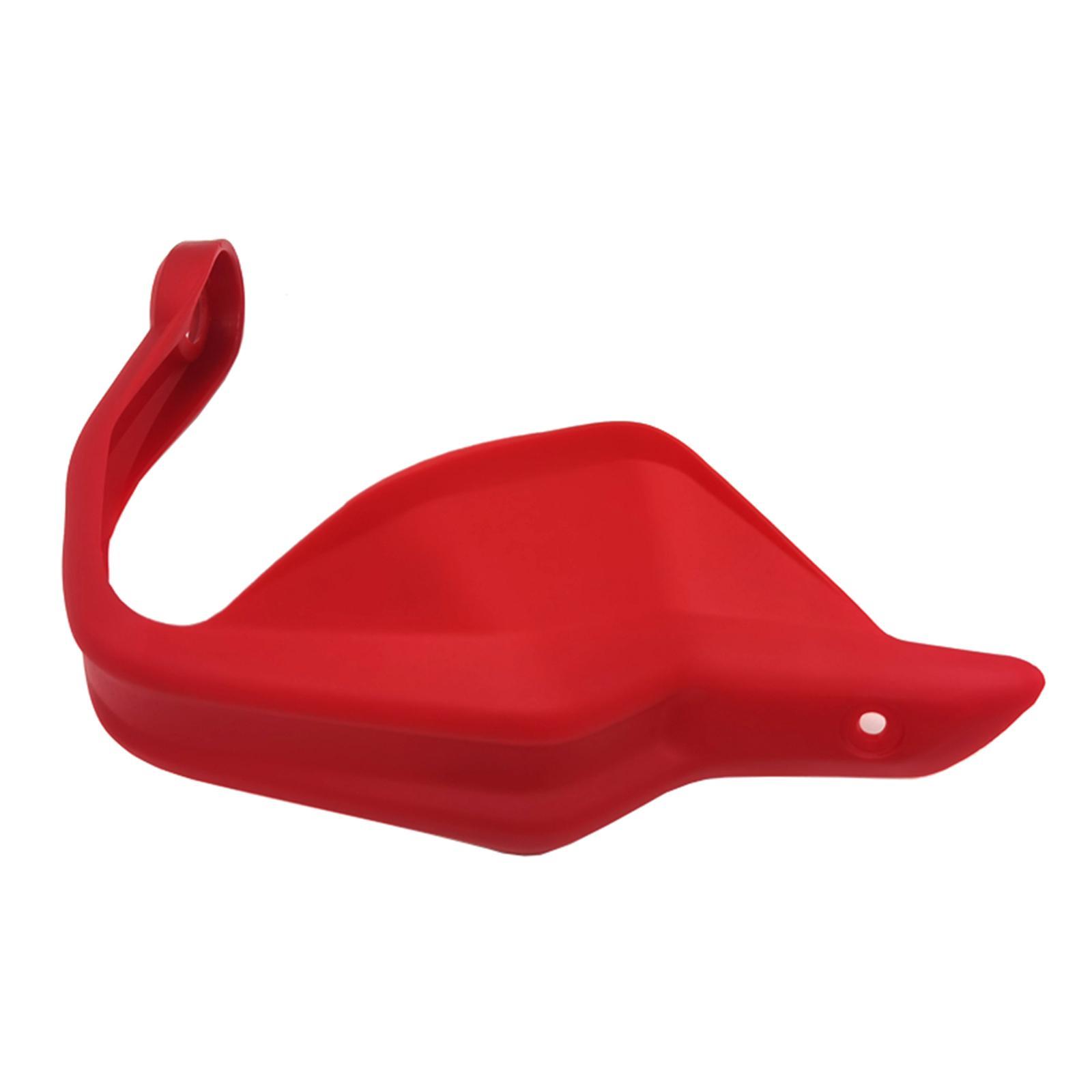 Motorcycles Dirt Bike for LC ADV R1250GS/ADV Red