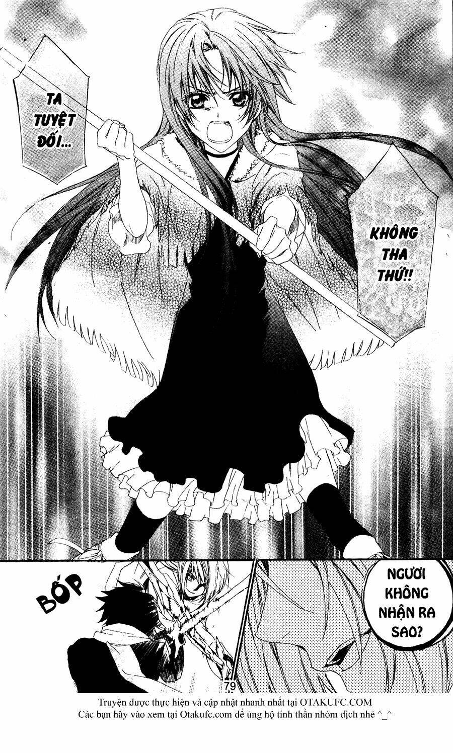 high & high chapter 36 25