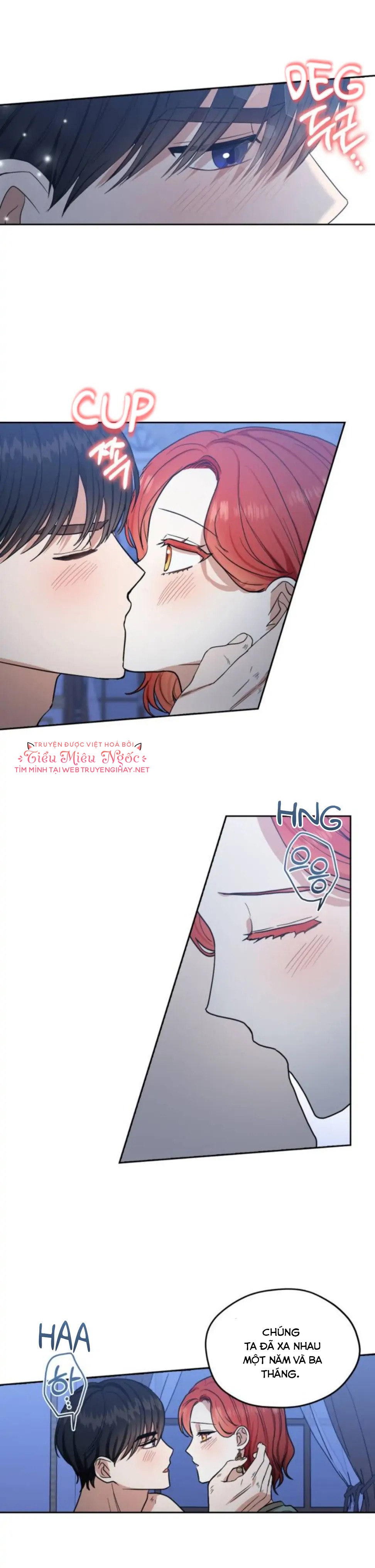 tôi sẽ nâng cấp chồng tôi trở thành một bậc thầy chapter 72 15