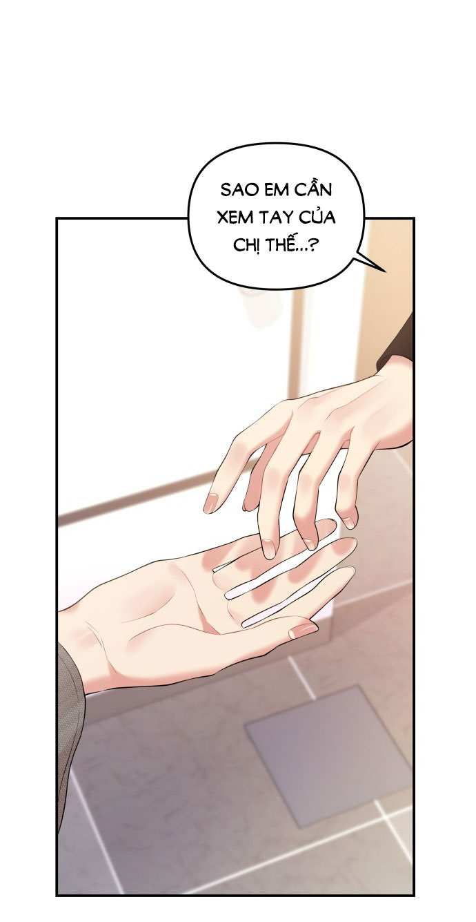 gửi em người đánh cắp những vì sao - to you who swallowed a star chapter 136.1 10