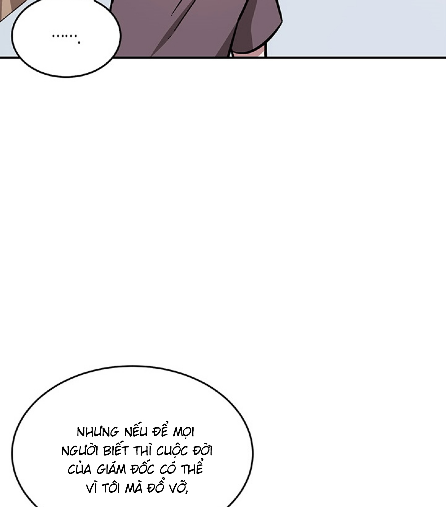tái sinh [bl manhwa] chapter 51 147