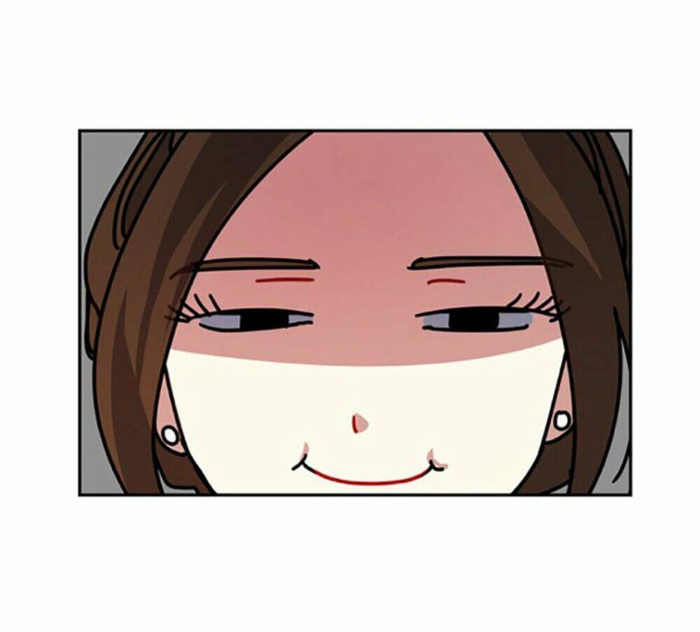 cực phẩm mỹ nam, thật lãng phí chapter 4 9