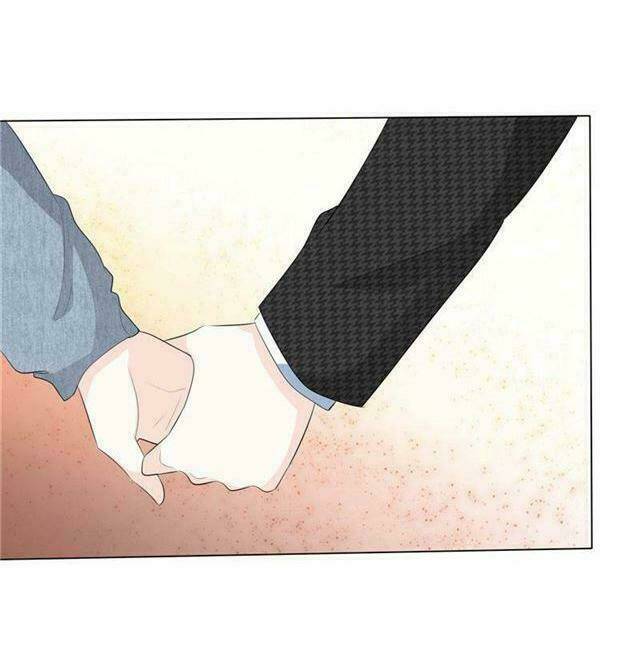 ái người tình xuất vu lam chapter 79 17