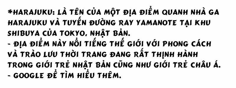 iris zero chapter 41.1 10