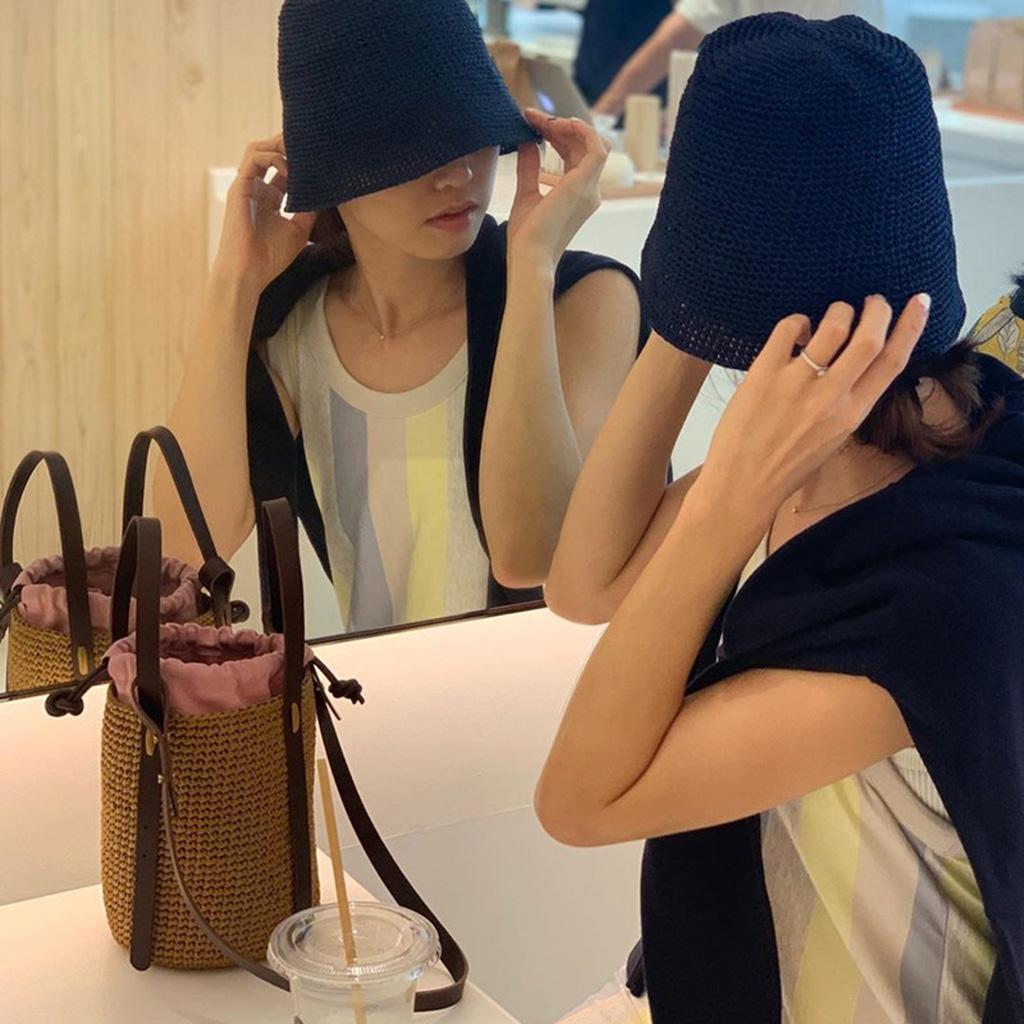 PU Leather Purse Strap Handbag Shoulder Bag Strap Replacement Handle 2 Pcs